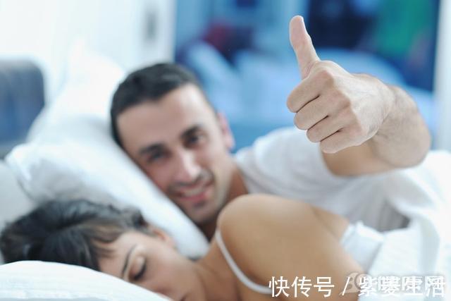 腹部肥胖|长寿的人有6个“指标”,中年人能对上1个,也很不错了