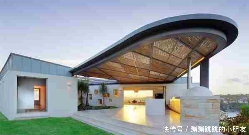 本期书单为大家带来五本书名一般,内容精彩的小说,希望大家喜欢