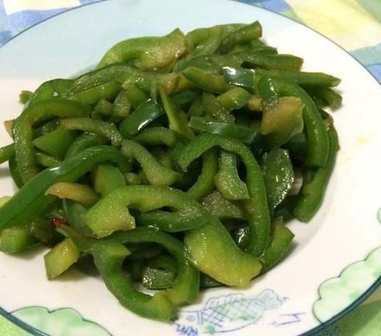 女性不想老的快,多吃此物,保护卵巢,淡化皱纹雀斑,越来越年轻