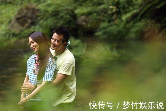 媳妇|高龄产妇为爱,冒险生二胎,无意间发现婆婆一家人打算“吃绝户”