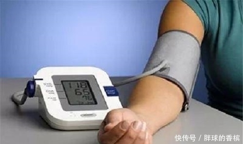 事项|高血压患者春节期间的7个注意事项,让您平平安安过个年