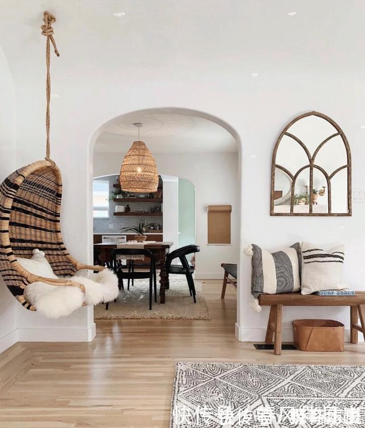 占地方|不买后悔7天,买了后悔7年的12件鸡肋家居,别再冲动啦!