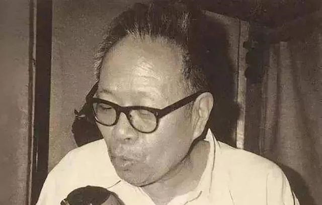 鉴赏家|中国第一玩家 著名文物专家 鉴赏家 收藏家——王世襄