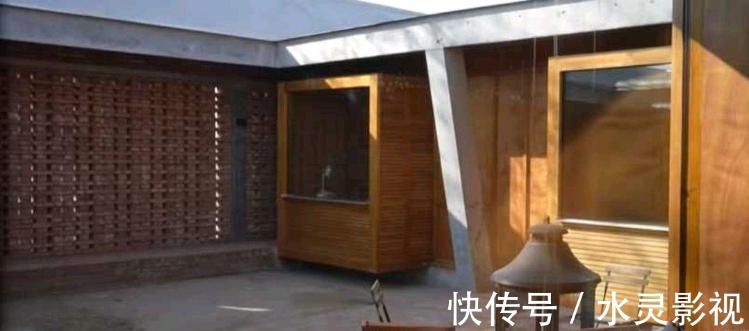 第一季9.1分,第八季0分,口碑跌成这样,梦想改造家真是活该