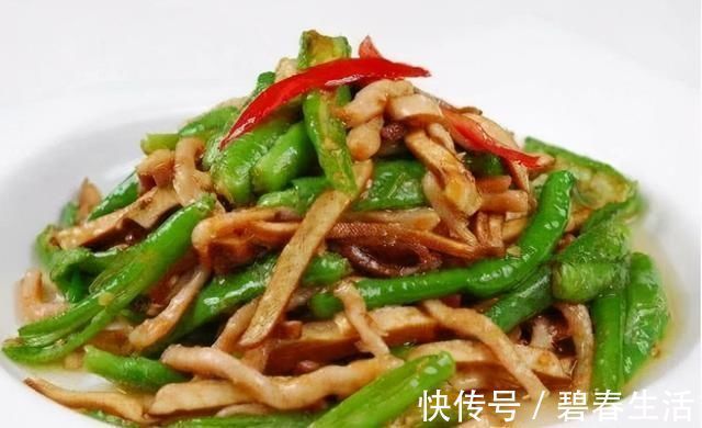 豆瓣酱|精选16款家常菜品分享,味道美美哒,大人孩子都爱吃