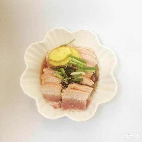 营养成分|猪肉的新吃法，吃惯了炒和炸，换个做法，保证你能食欲大开