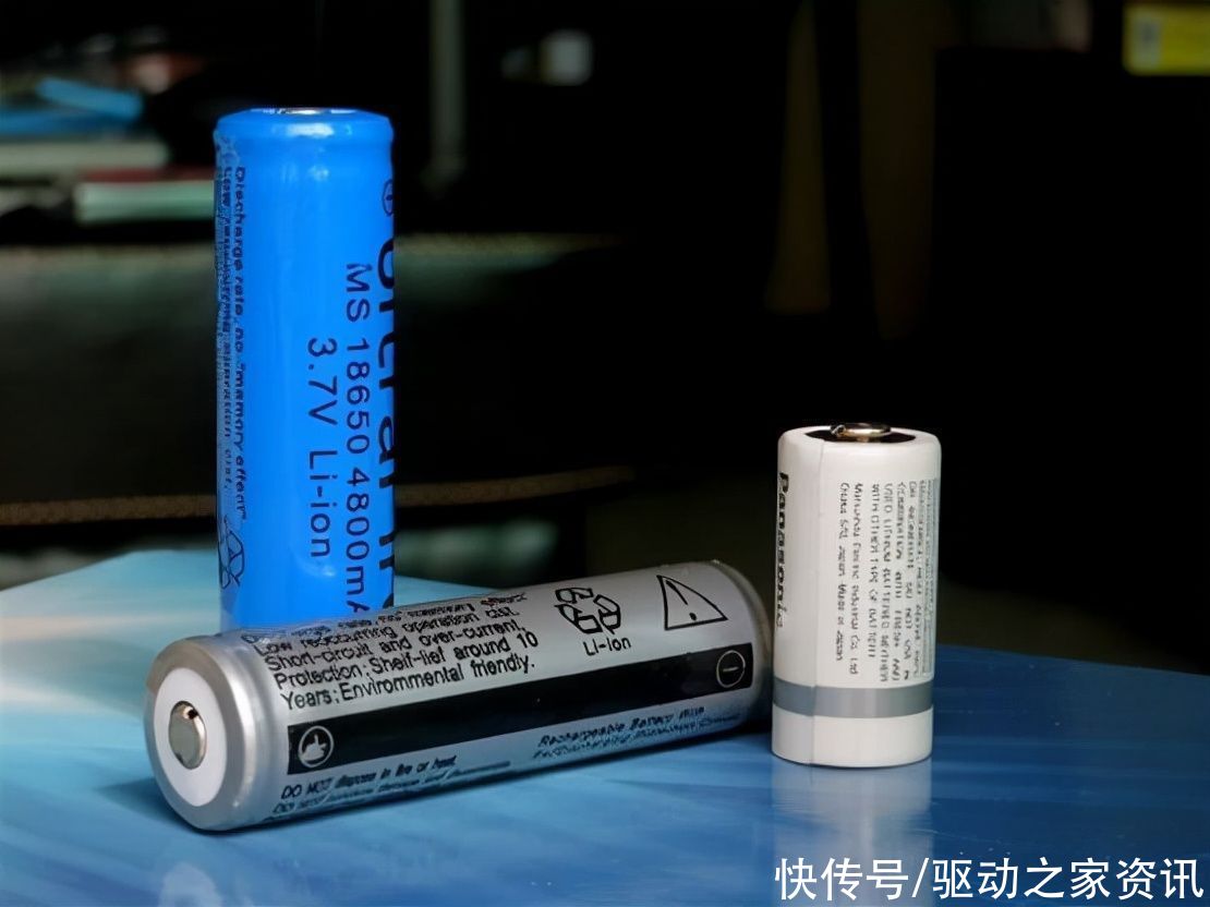 配件|精致生活必备!全屋清洁只需要这一个工具就搞定