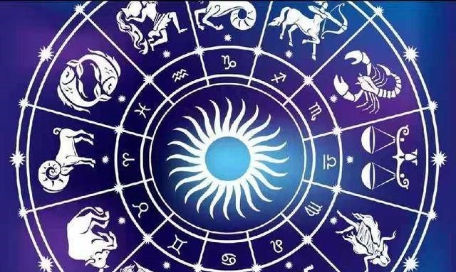 占星|看了那么多星座八卦的你，真的了解星座吗？