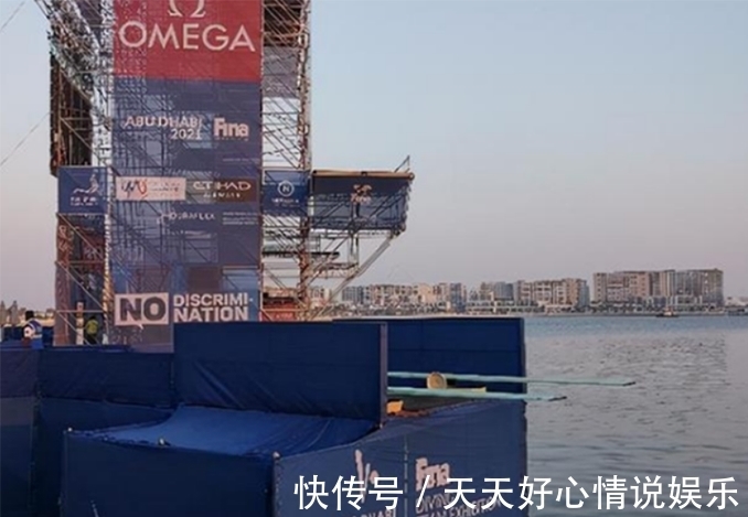 中国跳水|恭喜全红婵,比赛前迎重大利好!奖励曝光,目标打破纪录