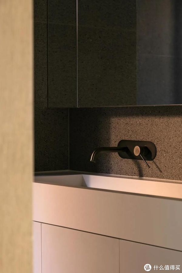 雅韵|上海夫妇家中的高级场面:全屋空灵雅韵,没有一丝俗气!太漂亮了