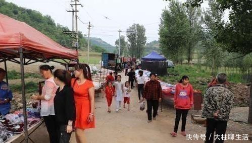 蕴含|俗语:早不买猪肉,晚不买豆腐,是什么意思?蕴含老祖宗的智慧