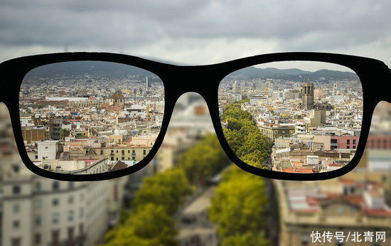 植入|做完近视眼手术可以一劳永逸吗?这些注意事项了解一下