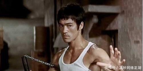 开国|他是开国皇帝也是武学宗师，曾发明一奇门兵器，如今风靡全世界