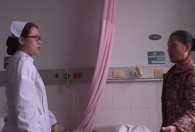 儿科|儿媳怀孕8个月早产,生下孩子窒息进ICU要花1万,家里人都犹豫了