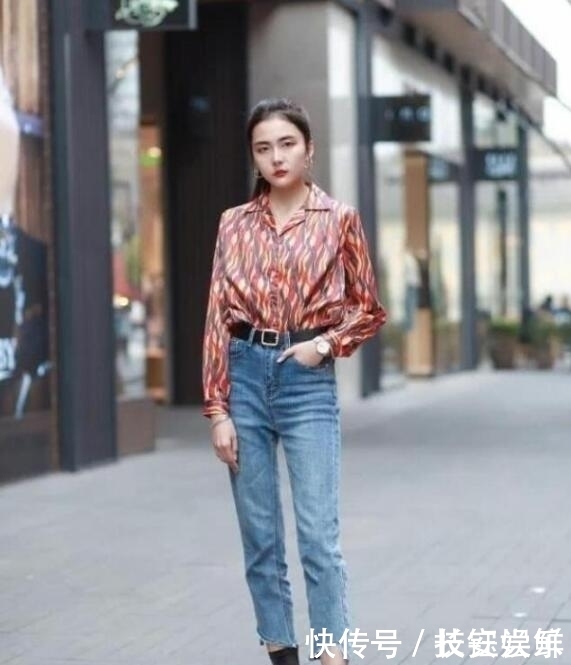 美丽高跟,时尚活力又脱俗,女人味道更加突出