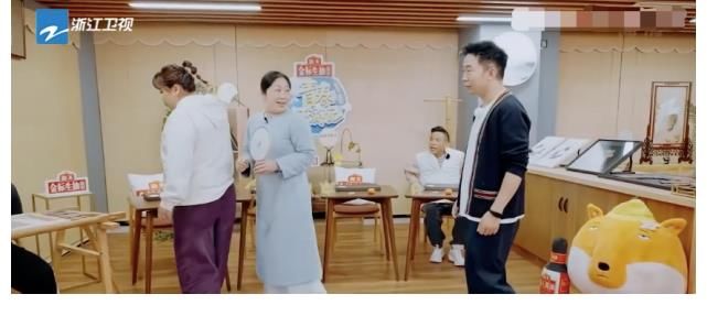 《青春环游记3》口碑断崖下跌，“金主过多”是原罪？