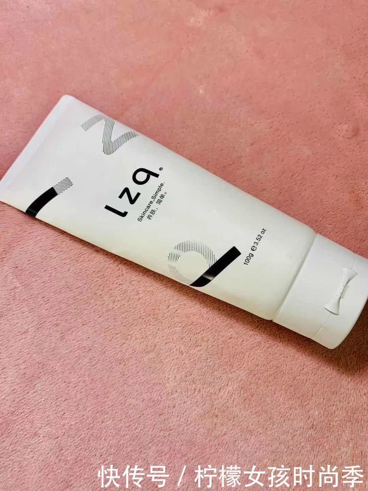 成分|10年护肤达人吐血分享洗面奶红榜,拒绝花大钱却伤脸的行为,避雷