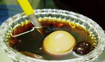 杀菌|女人妇科炎症异味重,每天吃点它,消炎杀菌止痒,连医院都不用去