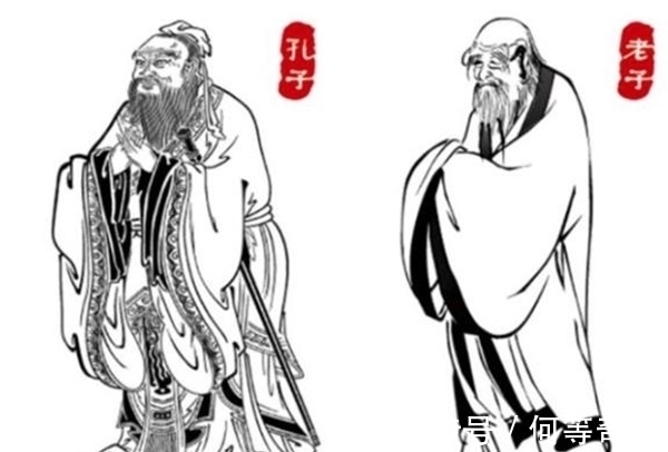 学习$孔子说“学如不及,犹恐失之”:人生的无聊,是从停止学习开思