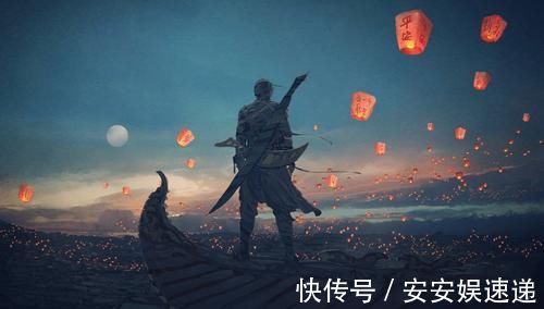 城阙辅三秦|王勃名句“城阙辅三秦”：城阙是什么，辅是啥意思，三秦在哪里？