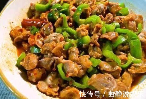 经济实惠的几道家常菜，美味简单，鲜香下饭，家人都夸赞