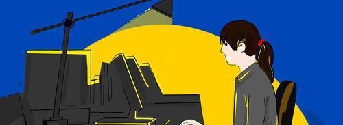 熬夜的5大危害，你知道吗？看完再也不敢熬夜了