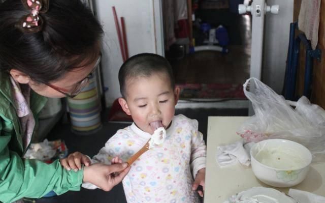 强盗|这3种食物像“强盗”,“抢”体内钙,影响孩子长个,尽量少吃