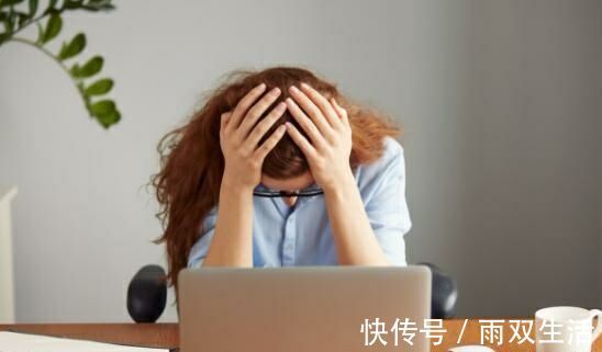 疏肝理气|肝血不足极易失眠！主任指点坚持1招，疏肝理气治失眠！