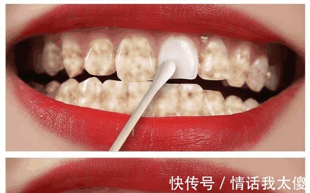 延缓衰老|女人不想老太快, 就少用洗面奶! 看下图女人怎么做, 皮肤美白紧致!