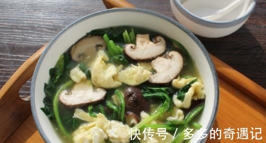 包菜|这6种食材,富含天然叶酸,补水驱寒,不管有钱没钱,冬天要多吃!