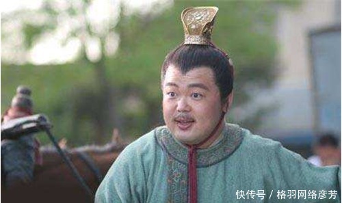 千古|李世民作为千古一帝，14个儿子里，为何大多都没有好下场？