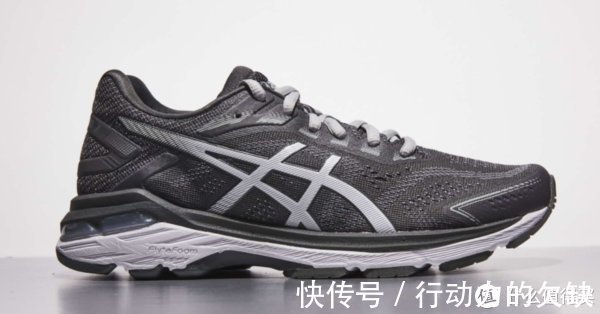 缓震 从阿迪达斯换到亚瑟士,跑了20公里,憋了一肚子心里话不吐不快!