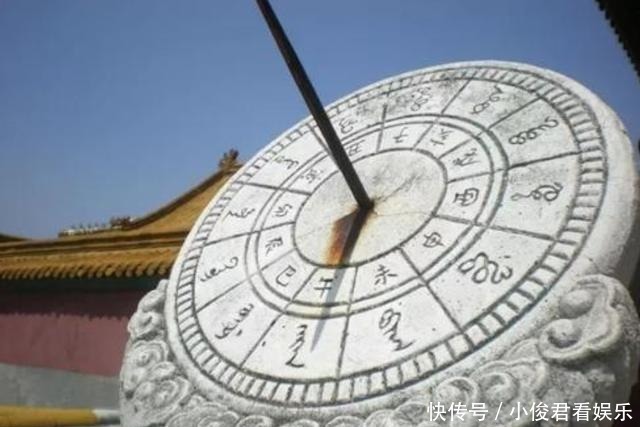 时间段$古人讲“一更人,二更火,三更鬼”,四、五更是啥?古人智慧之谈