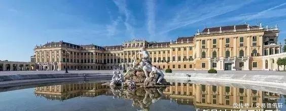 滋润|“我们失去的极品文物,正滋润着美国精神”