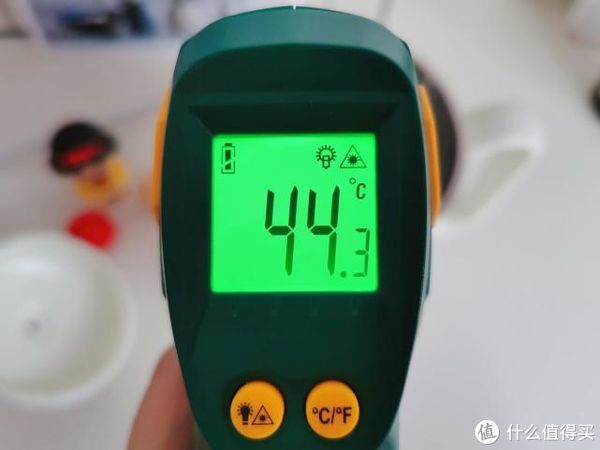 no，no|七彩叮当迷你养生壶，一壶暖时光，开启“轻”生活