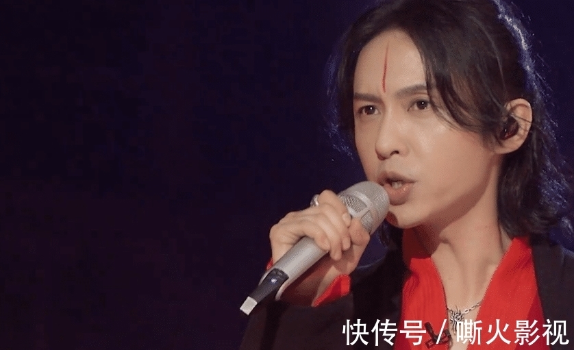 綜藝《披荊斬棘的哥哥》，替歐陽靖李承鉉陳小春抱不平，我不理解