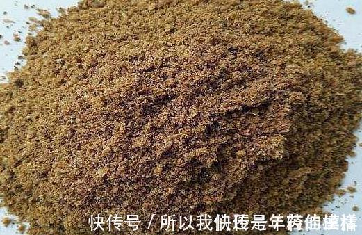 骨头|氮磷钾肥在家就能自制,方法简单肥效好,只要动动手肥料钱都省了