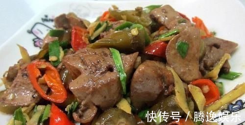 吃一次就上瘾的下酒下饭好菜，让你食欲满满，真是好吃到舔盘！