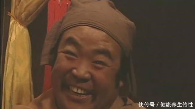 水浒传4个女人的丈夫战死,唯独这2人有后代,原因只有1个