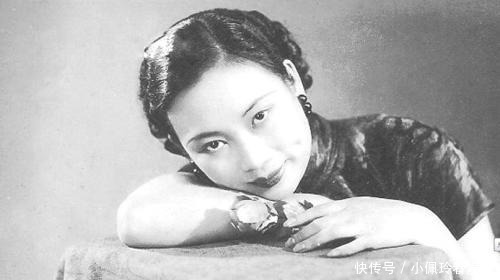 拿自己和孩子的性命阻拦老公离婚,那个时代的女子究竟有多卑微