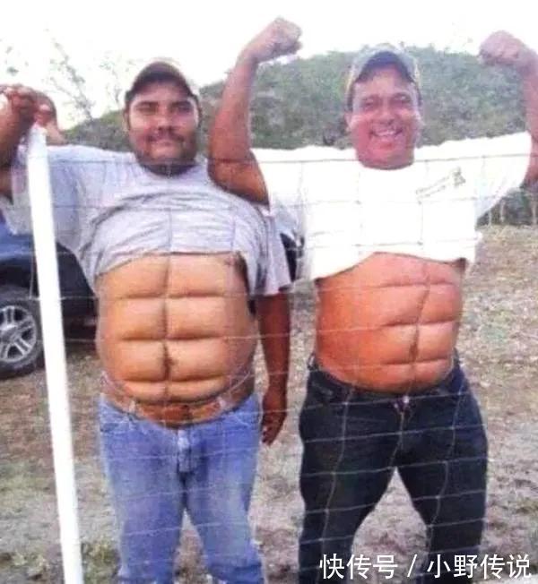 |看一次,笑一次的笑话