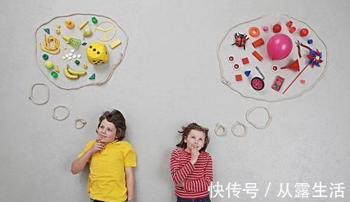 宝宝|带孩子到医院打针,遇上非洲宝宝,俩娃确认过眼神后,全都懵圈了