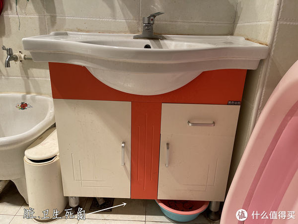 装修|若再装修，我一定会在这些地方再坚持一点，免得入住才发现问题！