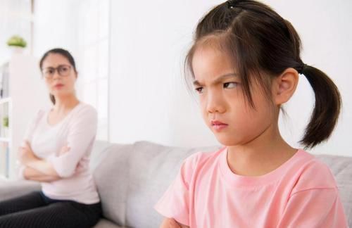 平常|父母平均身高不到165cm,儿子身高达到183cm,只因平常做好3件事