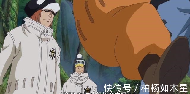 索隆路飞|海贼王尾田向大家传授窒息抱,索隆被路飞和乔巴夺走过呼吸