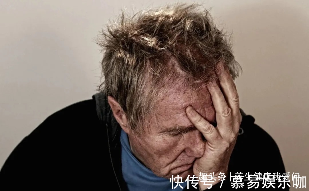 酸枣仁|凌晨1-3点容易醒？是身体2个地方堵了！老中医这样吃，安睡到天亮