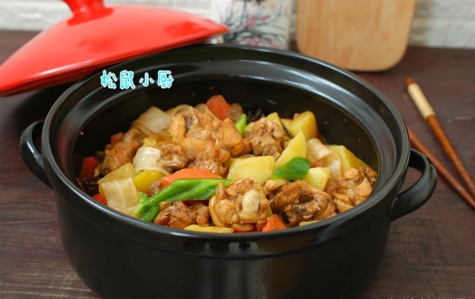 炒锅|中秋家宴10道待客大菜，外加1道汤，每道都是精品，简单又好吃