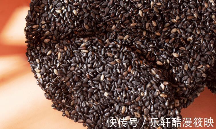 食物|建议大家 若条件允许，这3种食物可要常吃，解馋不贵，还养人