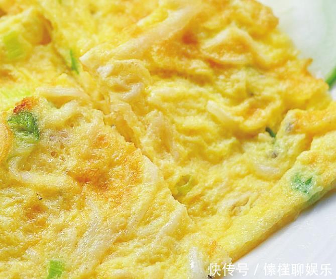 补钙|给宝宝做辅食,补钙最重要,这样做既快又营养,宝宝吃得香