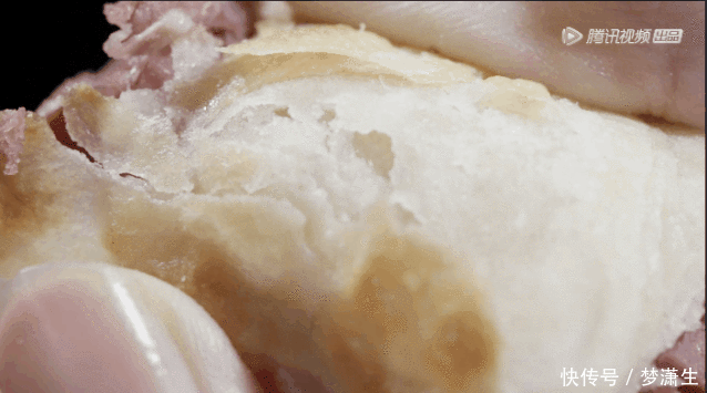 中国|馋死我了,9.0分的中国味道!